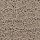 Godfrey Hirst Carpets: North Moor Truffle